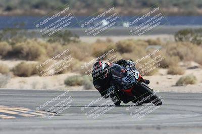 media/Oct-05-2025-CVMA (Sun) [[beeef4f201]]/Race 14-Formula 2-CVMA Hooligans-American Thunder/